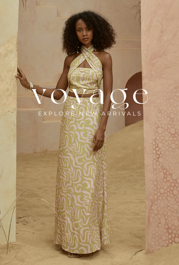 New Arrival Dresses - Buy Latest Ethnic Collection Online| Kreeva