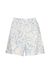 GILLY SHORTS - THALASSA PRINT